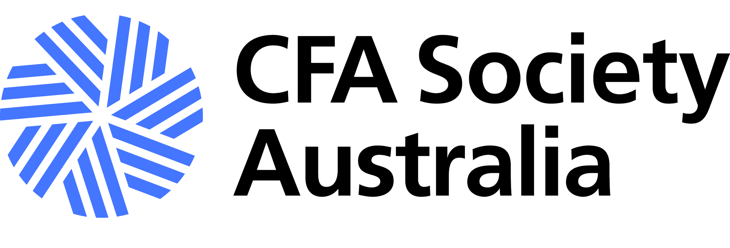 CFA Society Australia